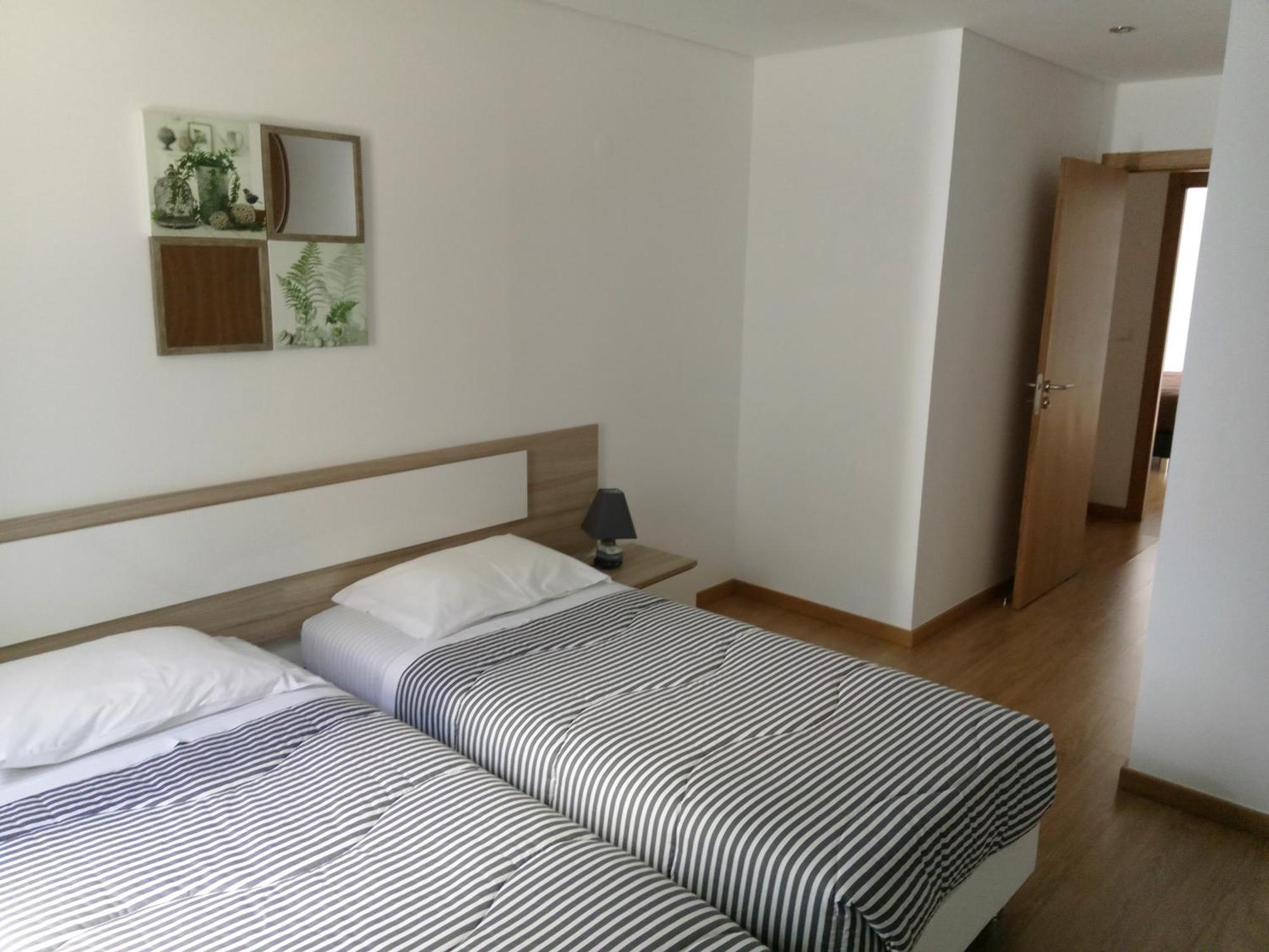 Anadia Atrium Apartment Фуншал Стая снимка